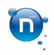 telewizja nowej generacji n n.pruszkow.pl