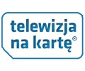 Telewizja Na Ka...