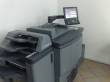 Drukarka BizHub pro C6500 - Konica Minolta