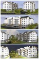 projektowanie b...