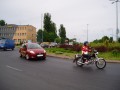 Szkolenie Motoc...