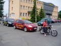 Szkolenie Motoc...
