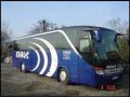 Setra S 415HD