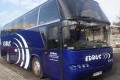 Neoplan N113
