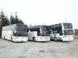 Wycieczki, wczasy, kolonie, przewóz osób, bilety