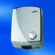 JOFEL AA 15000