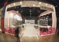 Galeria FRIVOL ...