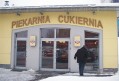 Piekarnia Szmid...