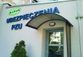 Ubezpieczenia P...