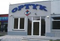 Optyk Gliwice -...