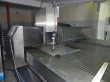 Cięcie Wodą Waterjet Cutting Tnie Wszystko!!