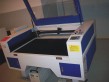 Ploter laserowy - wycinanie, grawerowanie w Plexi