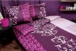 Royal Collection - satyna lux