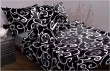 Dynamic Collection - satyna