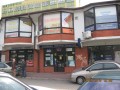 siedziba firmy