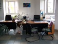 Zapraszamy!