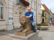 Ubezpieczenia majątku i na życie, posagowe