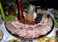 Sigma Catering