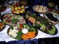 Sigma Catering