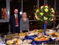 Sigma Catering