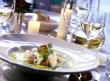 Gastronomia