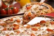 Smaczne pizze z pieca