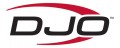DON JOY