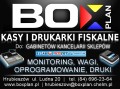 BOX-PLAN Hrubie...