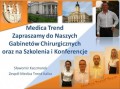 Zespół Medica T...