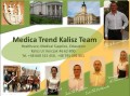 Zespół Medica T...