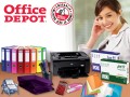 Produkty Office...