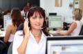 Call Center