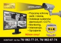 Zapraszamy do w...