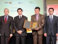 Nasz Złoty Cert...