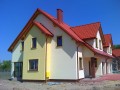 BRZEZINKA BUDOW...