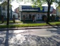 W tym miejscu j...