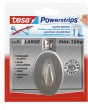 Haczyki tesa Powerstrips®