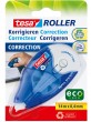 Korektor w taśmie tesa® Roller