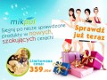 Promocje