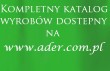 ++ www.ader.com.pl ++