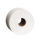 papier toaletow...