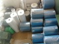 produkty