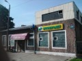 siedziba