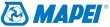 Lakiery MAPEI - rabat 20 %