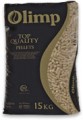 Pellet Olimp