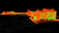 Skanowanie laserowe 3D Radom - Pracownia Geoinformatyczna  INFORAD  Hubert Byzdra