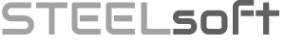 Projektowanie Stron Internetowych - STEELsoft Przedsiębiorstwo Informatyczne Łukowiec