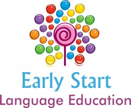 Kursy językowe - EARLY START, Language Education programmes Podłęże