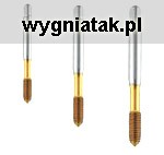 Wygniatak maszynowy - Wygniatak Kraków