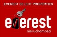 Twój Pośrednik! - Everest Select Properties Poznań